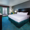 Отель Holiday Inn Express & Suites Killeen - Fort Hood Area, an IHG Hotel, фото 3