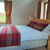 Отель Stronavaich Cairngorm Guest House, фото 4