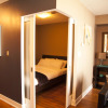 Отель JJ Furnished Apartments Downtown Toronto: Element, фото 4