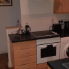 Отель Ballycastle Town Centre Apartment, фото 5