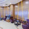 Отель UPLS Hotel, фото 5