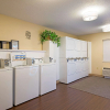 Отель MainStay Suites Raleigh - Cary, фото 4