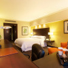 Отель Sheraton Quito Hotel, фото 3