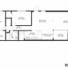 Отель Suite by Beach Waterfront Lago Key Three, фото 18