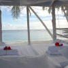 Отель Matareva Beach Fales, фото 11