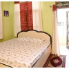 Отель Sohana's Homestays - Work Friendly Apartment near Jaipur International Airport, фото 4