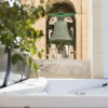 Отель 1926 Le Parisot Boutique Suites, фото 35