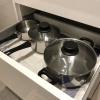 Отель Kanvas Soho Suites, фото 32