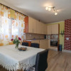 Отель Beautiful Home in Pelegrin With Wifi and 3 Bedrooms, фото 2