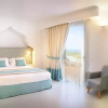Отель Il Borghetto Creative Resort, фото 17