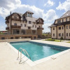 Отель Zlatibor Hotel, фото 41