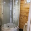 Гостиница Na Beregu Apart-Hotel, фото 2