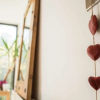 Отель Guestready - Bright Airy Flat With River Views, Free Parking - Sleeps 4, фото 8