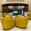 Отель Holiday Jazan Hotel, фото 24