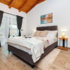 Отель Holiday House La Gronda, фото 4