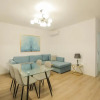 Отель Miku Apartment-Premium 2BD At Wilson Squear, фото 11
