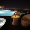 Отель The Grand Anukampa Hotel & Suites, фото 15
