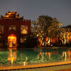 Отель Myanmar Treasure Resort Bagan, фото 11