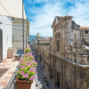 Отель Maqueda Terrace by Wonderful Italy, фото 15
