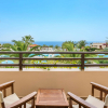 Отель Iberostar Waves Creta Panorama & Mare, фото 44