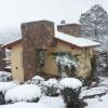 Отель Balcones de La Cumbrecita, фото 15