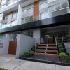 Отель Simply Comfort Ocean View Penthouse 420m2, фото 21