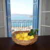 Отель Panoramic View, фото 13