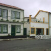 Отель Casa de Hospedes Isaias, фото 1