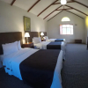 Отель Casona Plaza Hotel Ecolodge Colca, фото 28