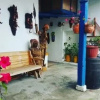 Отель Casa La Delicia, фото 14