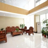 Отель Changtong Business Hotel, фото 3