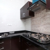 Отель OYO 17063 Home Spacious 3BHK Naukuchiatal, фото 2