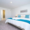 Отель Marvelous 3 Bd Close to Disney Enclaves at Festival 827, фото 43