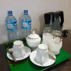 Отель A and D Holiday Inn, фото 12
