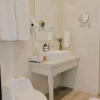 Отель Entrevalle Hotel Boutique, фото 13