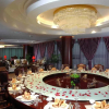 Отель Jiarun Gloria Grand Hotel Jiuhuashan, фото 15