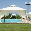 Отель Agriturismo Borgo Bernabei, фото 14