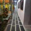 Отель Aalo - Hostel, фото 1