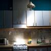 Отель Capital Hostel - San Juan - Adults Only, фото 3