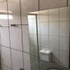 Отель Renata Palace Hotel, фото 7