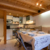 Отель Résidence Grand Roc - Campanules 125, фото 12