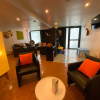 Отель Logis Hotel Restaurant des Acacias Lille Tourcoing, фото 2