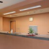 Отель Mitsukaido Sky Hotel, фото 2
