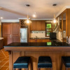 Отель Nakatani B - Private Pool Villa Near Beach 2 Bedroom can be 4, фото 10