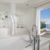 Отель Casa Angelina, фото 9