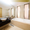 Отель The Most Hotel, фото 19