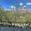 Отель Blloku Unique Apartments, фото 1