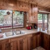 Отель 3 Bears Cabin - Two Bedroom Cabin, фото 6