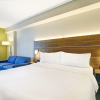 Отель Holiday Inn Express Whitby, an IHG Hotel, фото 5