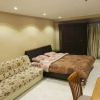 Отель Jomtien Beach Condomijium S1 F5 R37, фото 8